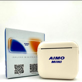 مینی پرینتر استنسیل تتو آیمو AIMO