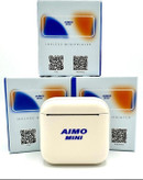 مینی پرینتر استنسیل تتو آیمو AIMO