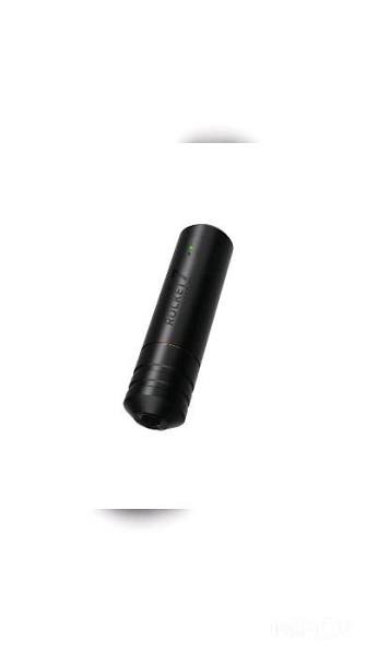 دستگاه تاتو پن راکت ۷ مکس مدل ROCKET 7 MAX با گارانتی