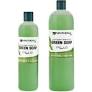 محلول شستشو گرین سواپ پنترا Panthera Green Soap Plus