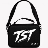 دستگاه تتو ایونت تی اس تی eventTST
